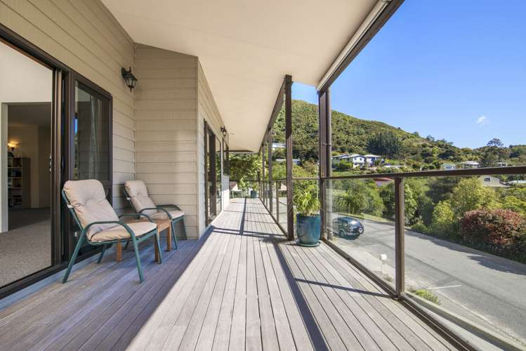 2 Amelia Crescent Waikawa_6