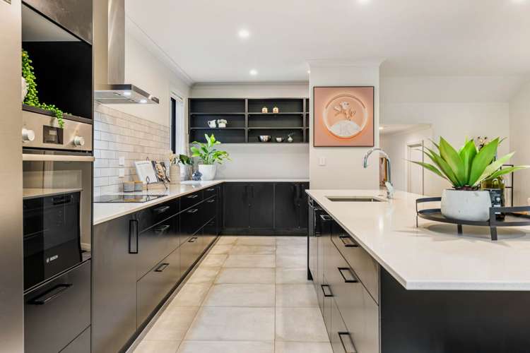 122 Godfrey Drive Millwater_10