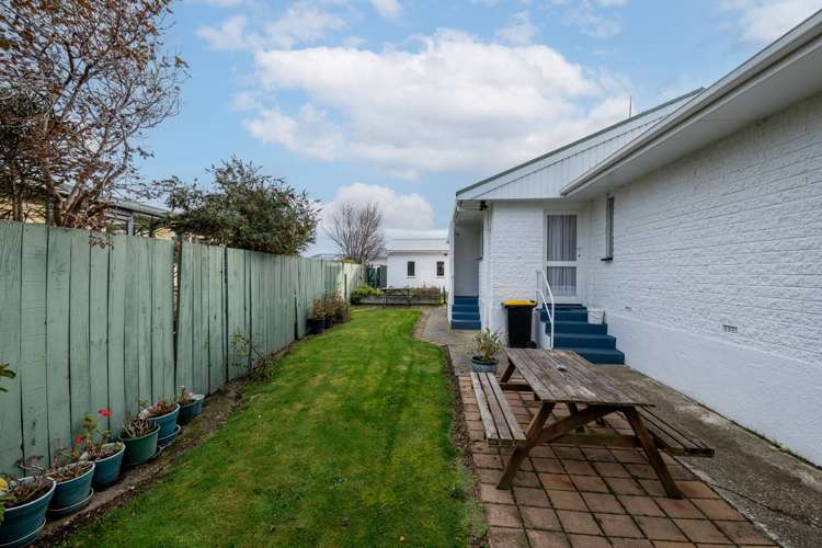 67 Arundel Crescent Strathern_14