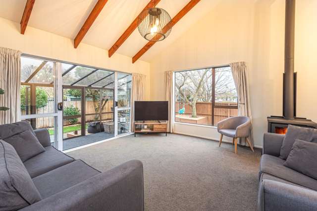 33 Flockton Street Mairehau_3