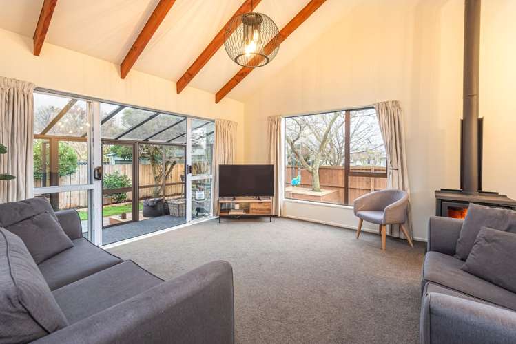 33 Flockton Street Mairehau_3