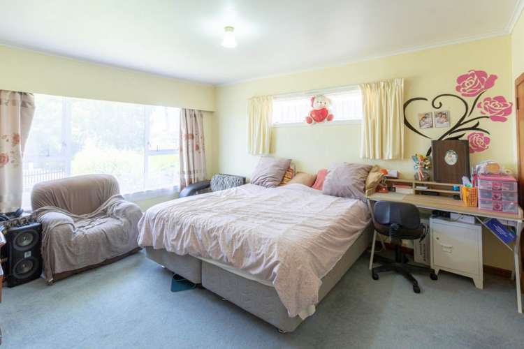 10 Myers Road Manurewa_6