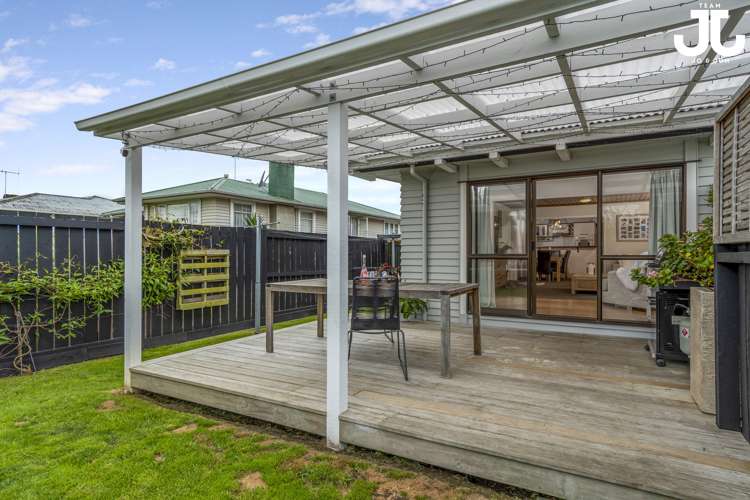 482 Fraser Street Parkvale_17