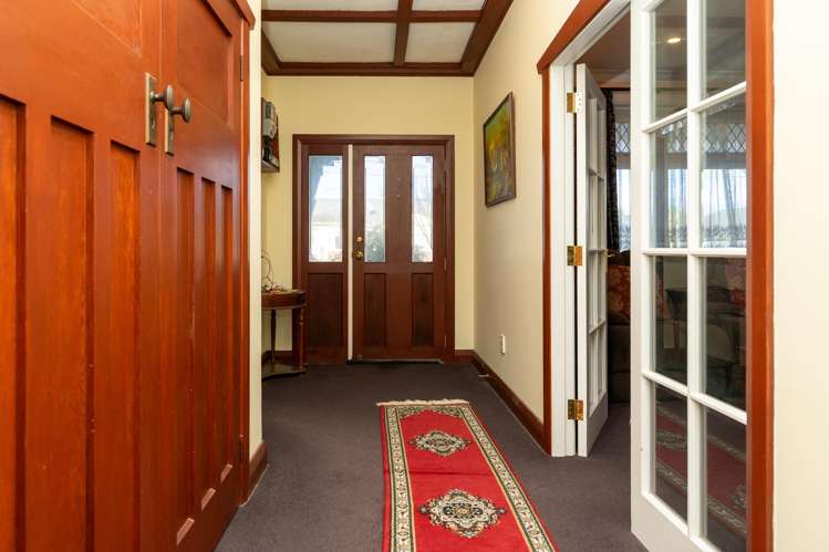 17 Graham Street Petone_13