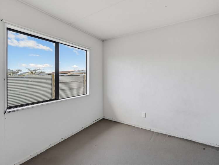 69 Tarbet Street Flaxmere_14