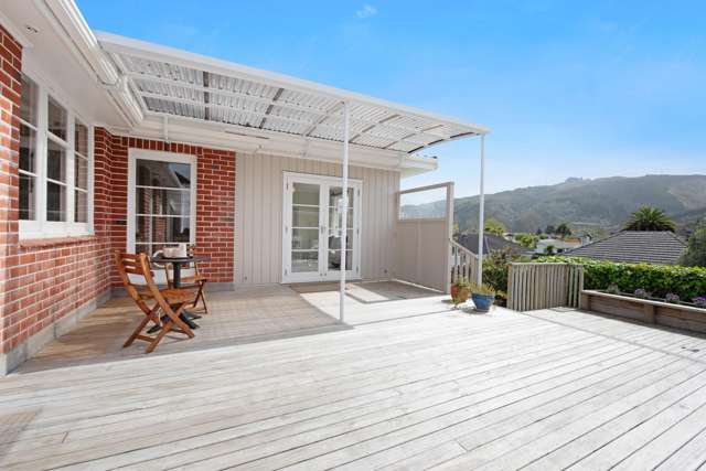 22 Courtenay Road Heretaunga_2