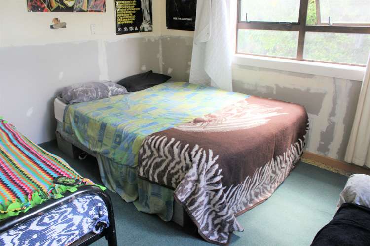 6 Ihupuku Street Waitotara_5