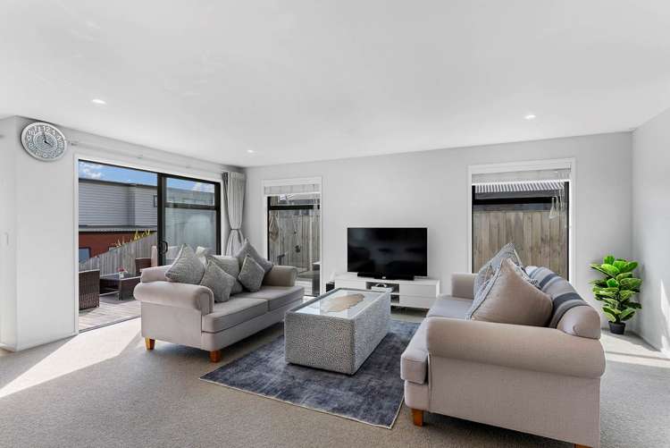 4 Pakaraka Drive Papakura_8