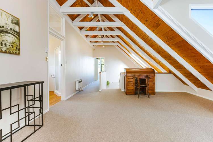 35 Fancourt Street Meadowbank_11