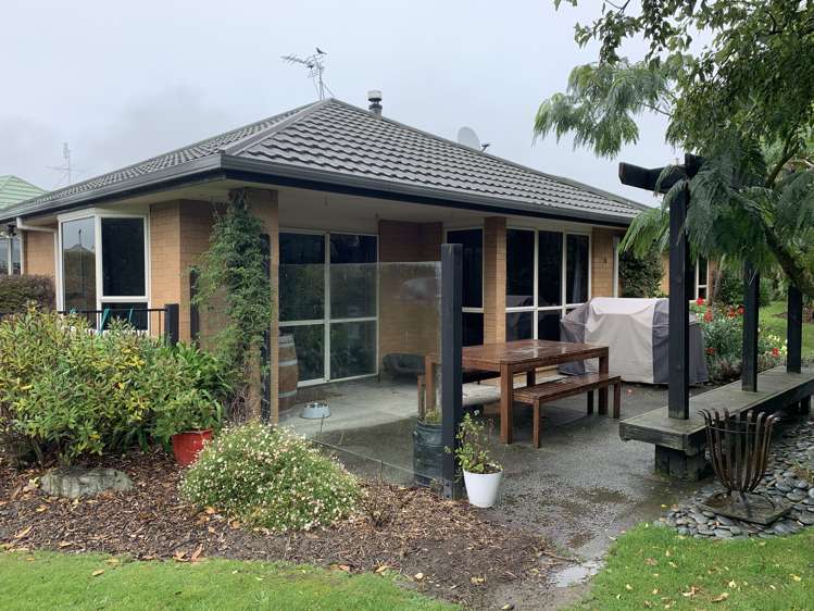 7 Cherry Lane Tinwald_18