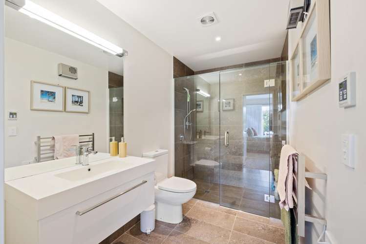 105 Major Hornbrook Road Mount Pleasant_10