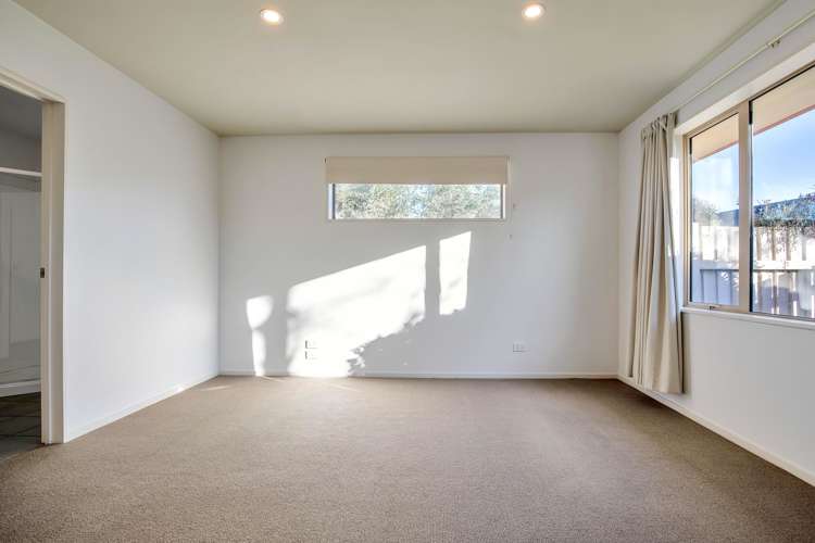 20 Tosswill Road Prebbleton_12