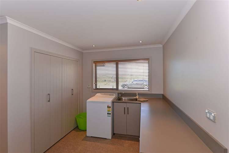 190 Hawkesbury Road Hawkesbury_47