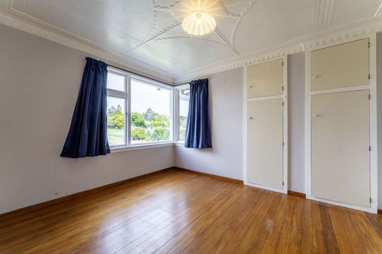 17 Weston Road Oamaru_6