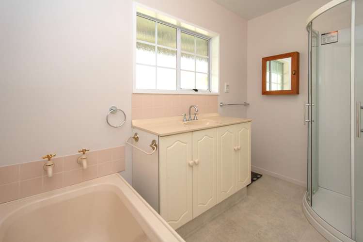 30 Cherrywood Place Redwood_12
