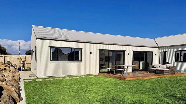 6 Allans Way Waiuku_6