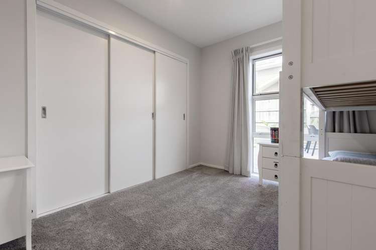 8 Marshall Close Motuoapa_16