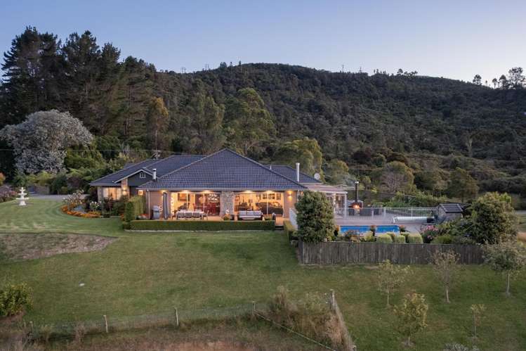 50b Paul Road Tairua_50