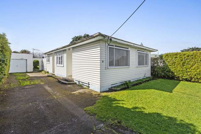 85 Whitcombe Road Opunake_2