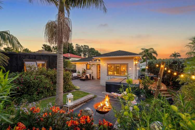 11 Himikera Avenue Avondale_19