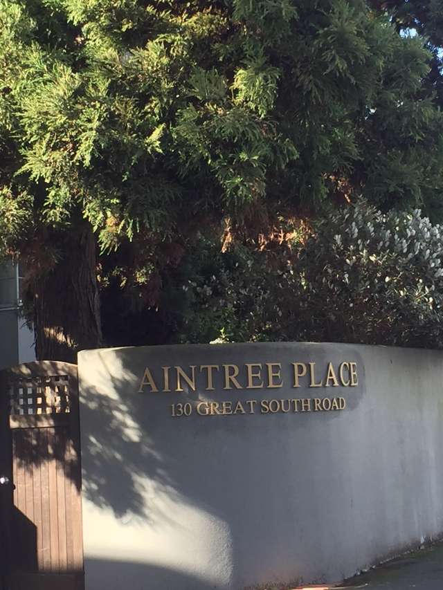 45/130 Great South Road Epsom_1