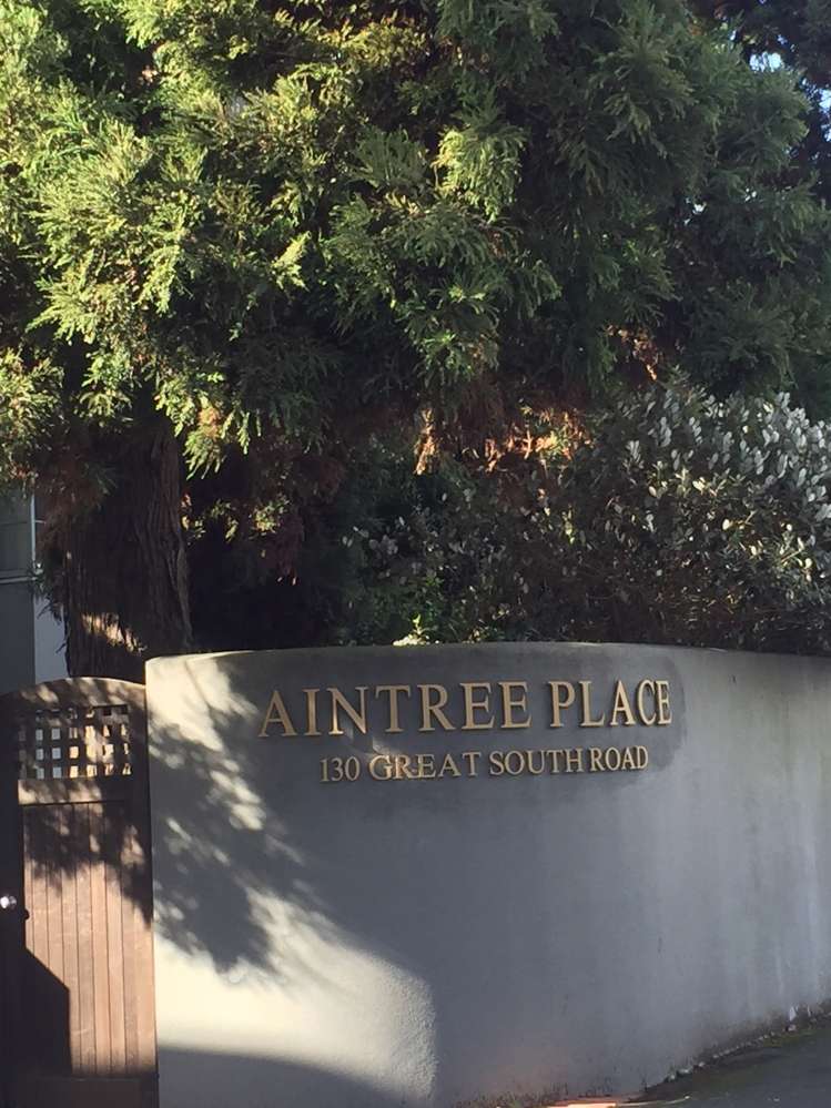 45/130 Great South Road Epsom_1