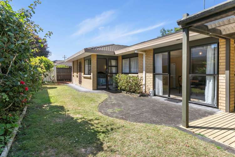 3/9 Marama Avenue Epsom_7