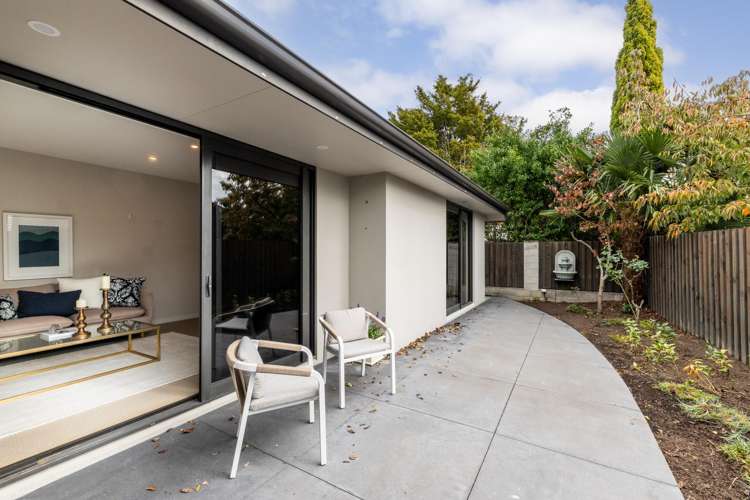 9b Gillean Street Havelock North_19