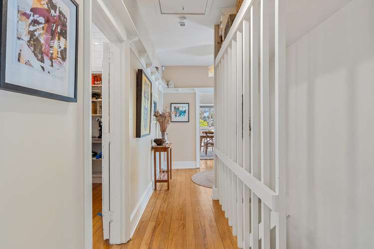 38a Hackthorne Road Cashmere_14