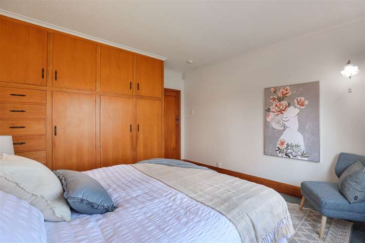 34 Harrison Street Allenton_8