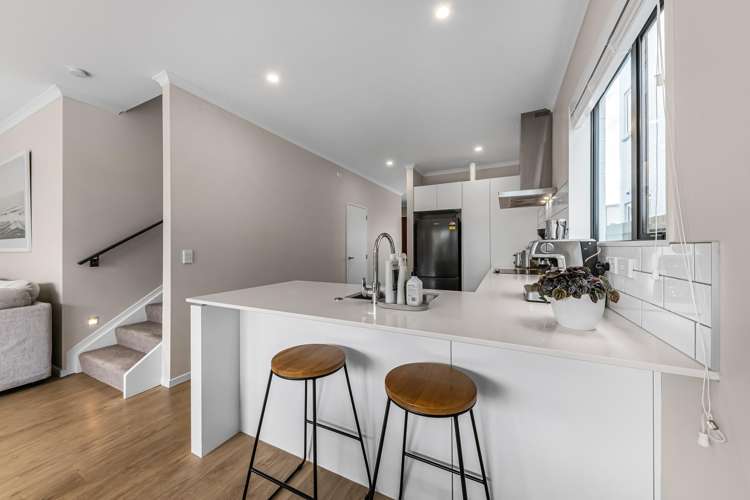 61 Kopuru Road Whenuapai_7