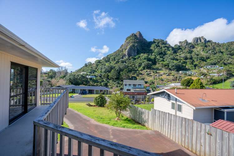 5 Norfolk Avenue Whangarei Heads_26