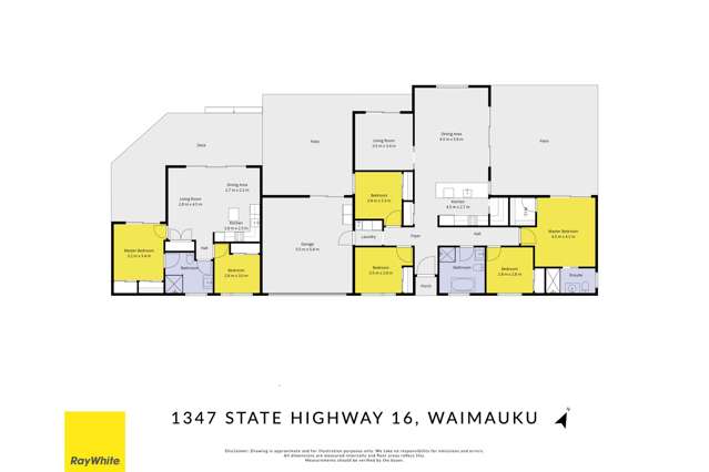 1347 State Highway 16 Waimauku_1