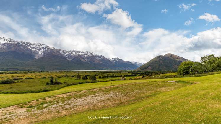 347 Glenorchy-Paradise Road Glenorchy_29