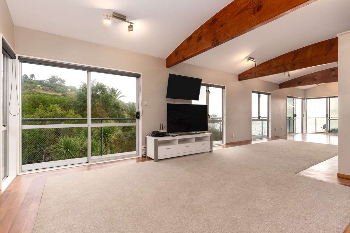 111 Richmond Hill Road_4