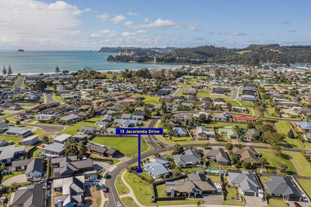 13 Jacaranda Drive Whitianga_1