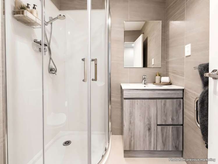 6/3 Abbotleigh Avenue Te Atatu Peninsula_13