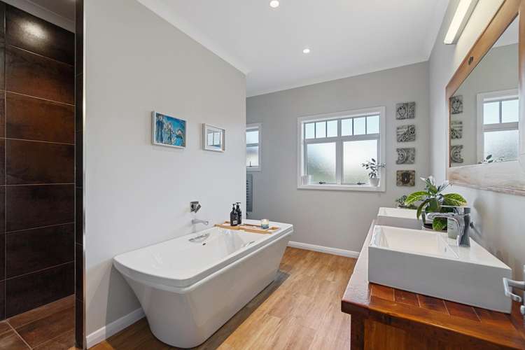 27 Awanui Avenue Te Awamutu_18