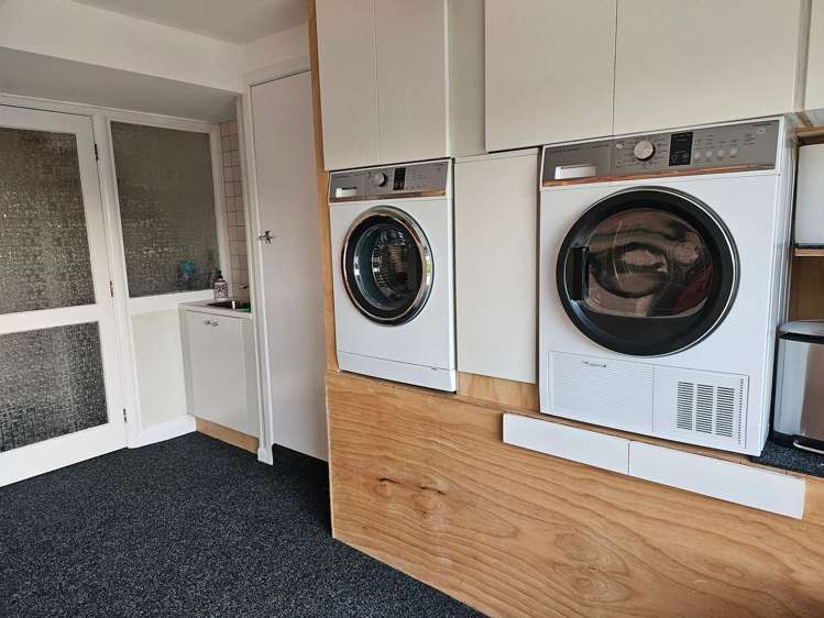 38 Windsor Road Maeroa_12