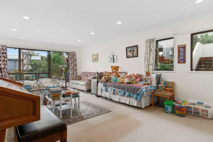 19 Mcdonnell Street Omokoroa_9