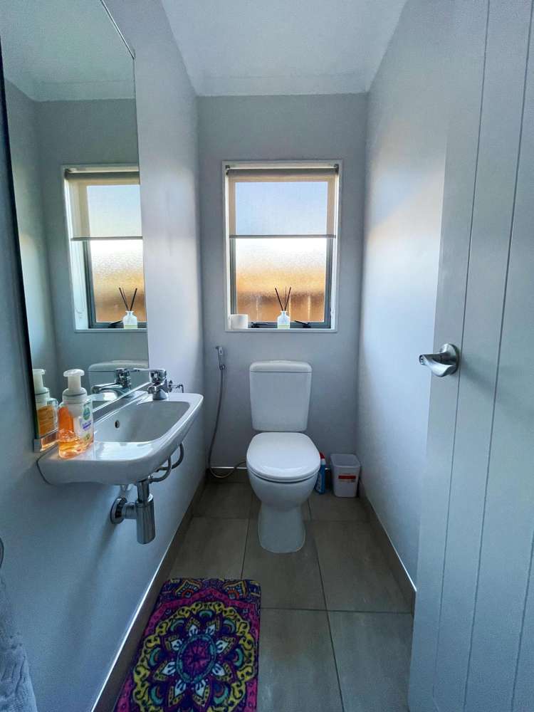 46a Rodney Street Howick_13