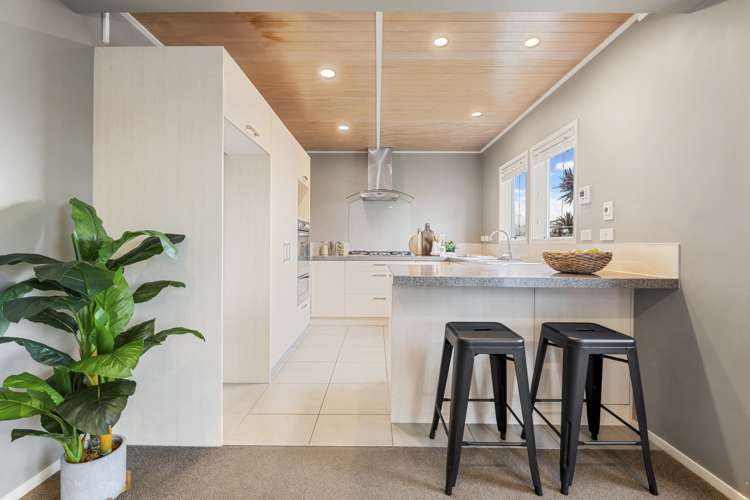 7 Harwich Court Gulf Harbour_5