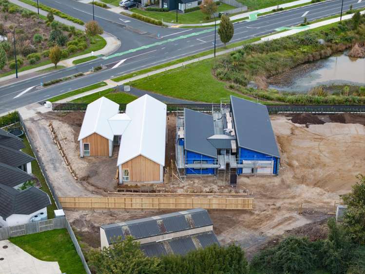 187 Borman Road Rototuna North_7