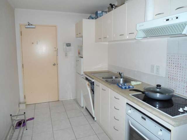 7/146 Fanshawe Street Auckland Central_2