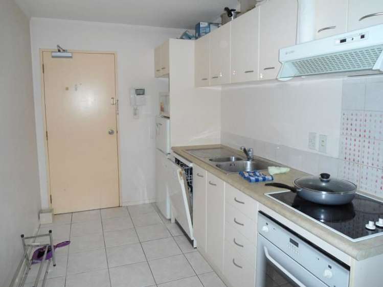 7/146 Fanshawe Street Auckland Central_2