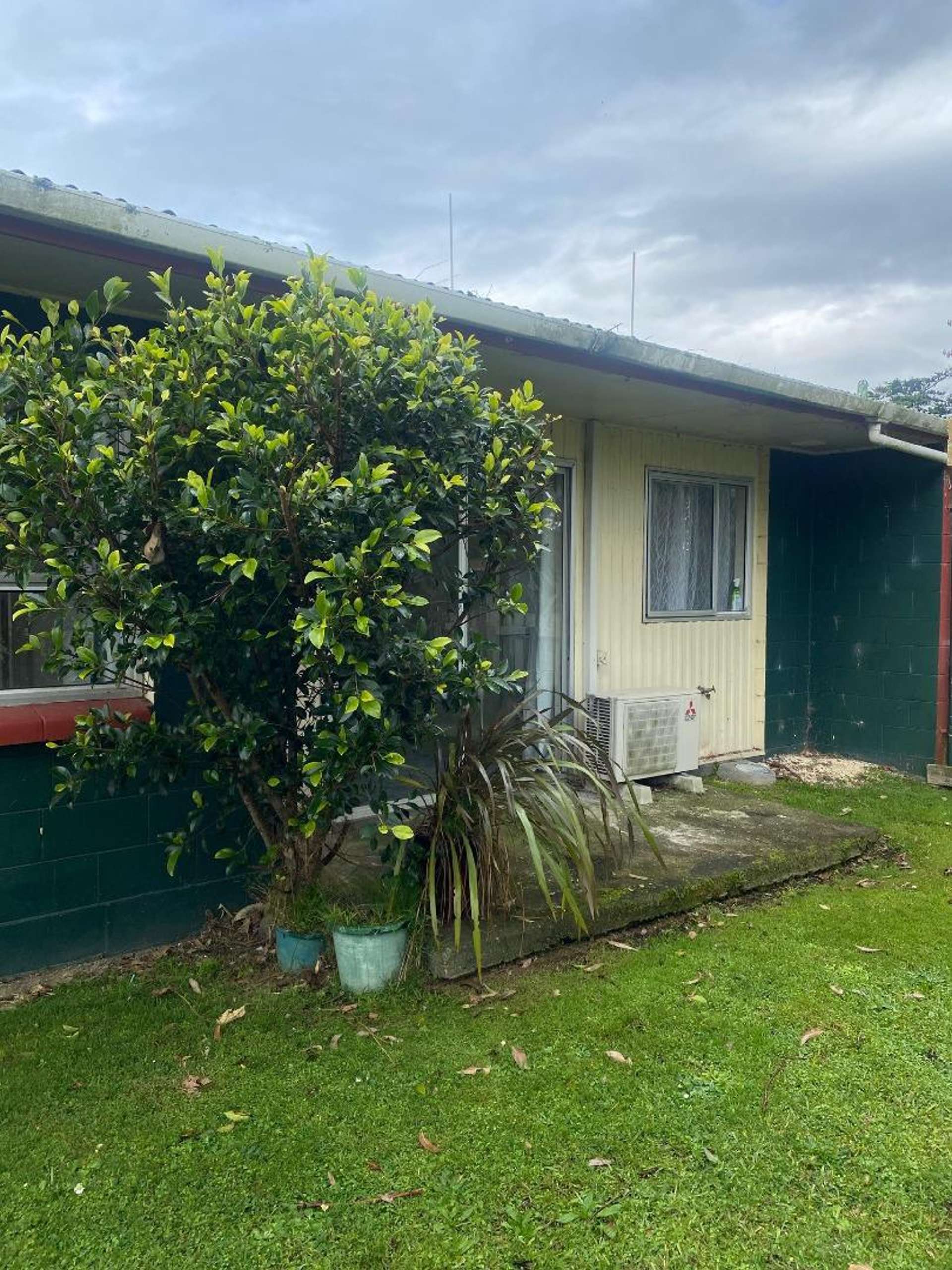 49c Sole Avenue Bell Block_0