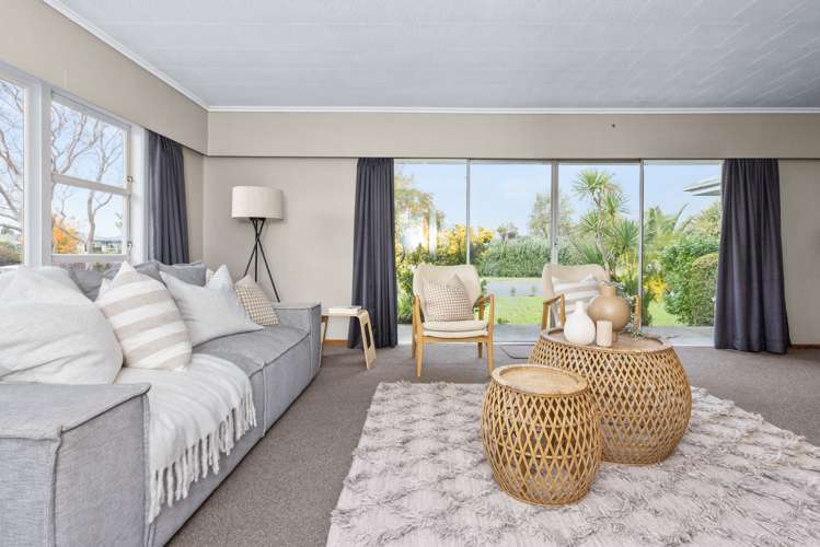 50 Clarence Cox Crescent Pirimai_8