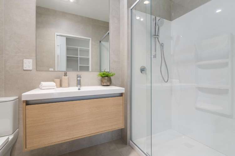 57 Parkmore Drive Karaka_24