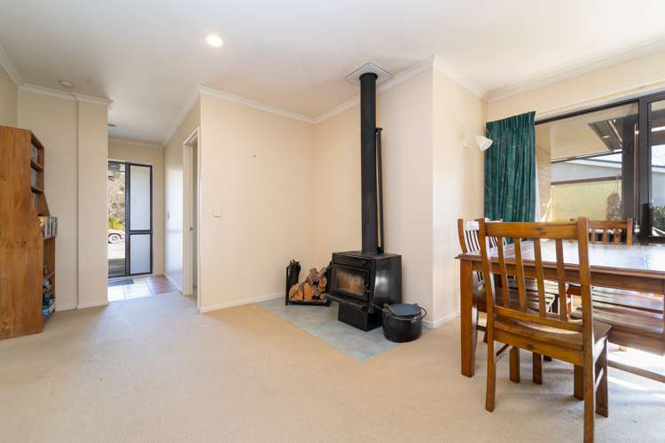 83 Cologne Street Martinborough_4
