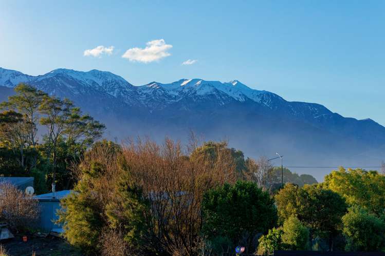 231A Beach Road Kaikoura_9